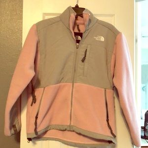 North face jacket - size Small. Great condition